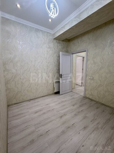 Продаётся 3-комн. новостройка 72 м², пос. Ени Ясамал, photo 9 from 15