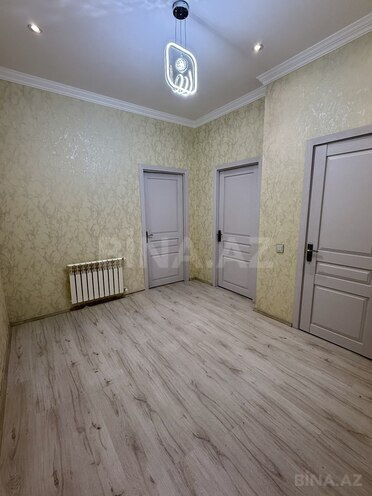 Продаётся 3-комн. новостройка 72 м², пос. Ени Ясамал, photo 6 from 15