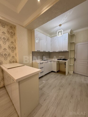 Продаётся 3-комн. новостройка 72 м², пос. Ени Ясамал, photo 5 from 15