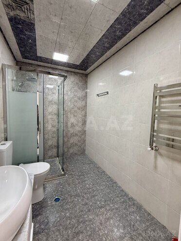 Продаётся 3-комн. новостройка 72 м², пос. Ени Ясамал, photo 12 from 15