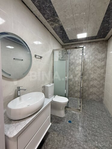 Продаётся 3-комн. новостройка 72 м², пос. Ени Ясамал, photo 11 from 15