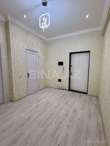 Продаётся 3-комн. новостройка 72 м², пос. Ени Ясамал, photo 1 from 15