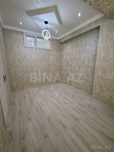 Продаётся 3-комн. новостройка 72 м², пос. Ени Ясамал, photo 8 from 15