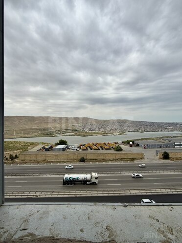 Продаётся 3-комн. новостройка 72 м², пос. Ени Ясамал, photo 14 from 15