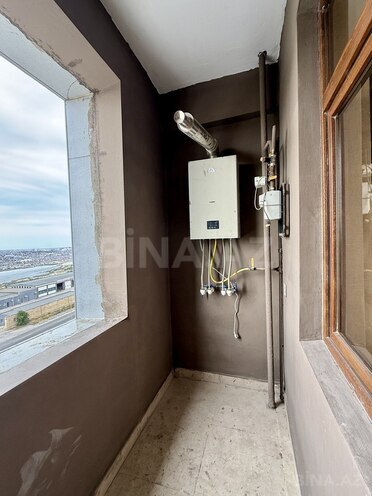 Продаётся 3-комн. новостройка 72 м², пос. Ени Ясамал, photo 13 from 15