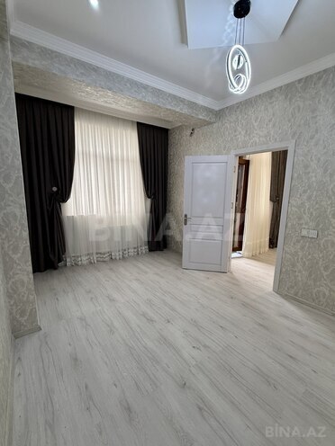 Продаётся 3-комн. новостройка 72 м², пос. Ени Ясамал, photo 7 from 15