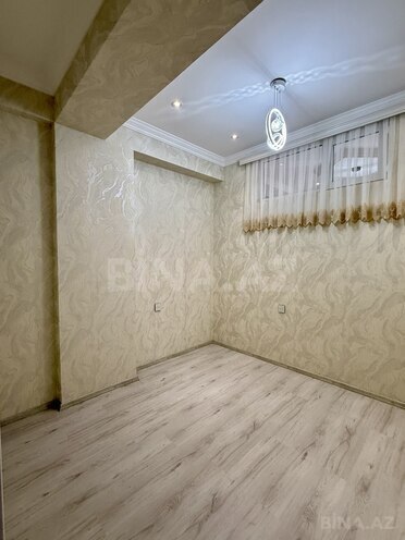 Продаётся 3-комн. новостройка 72 м², пос. Ени Ясамал, photo 10 from 15