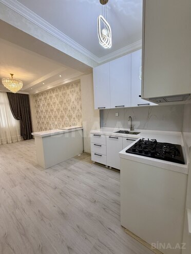 Продаётся 3-комн. новостройка 72 м², пос. Ени Ясамал, photo 4 from 15