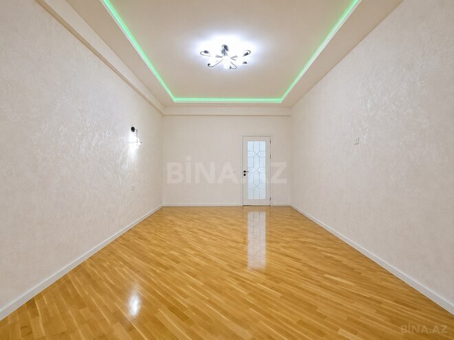 Satılır 3 otaqlı yeni tikili 100 m², Dərnəgül m., photo 10 from 20
