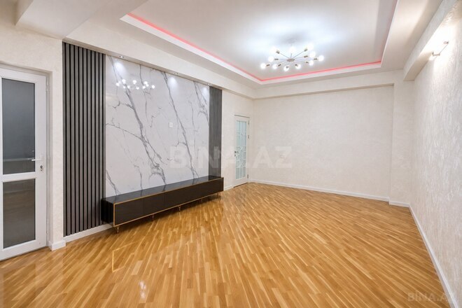 Satılır 3 otaqlı yeni tikili 100 m², Dərnəgül m., photo 5 from 20
