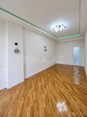 Satılır 3 otaqlı yeni tikili 100 m², Dərnəgül m., photo 9 from 20