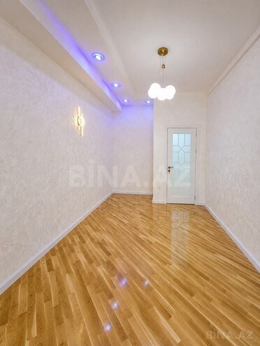 Satılır 3 otaqlı yeni tikili 100 m², Dərnəgül m., photo 11 from 20