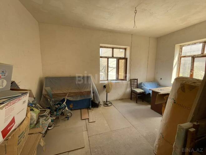 Продается 6-комн. дом/дача 250 м², пос. Ази Асланова, photo 13 from 32