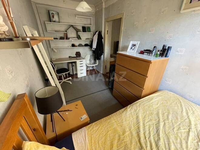 Продается 6-комн. дом/дача 250 м², пос. Ази Асланова, photo 21 from 32