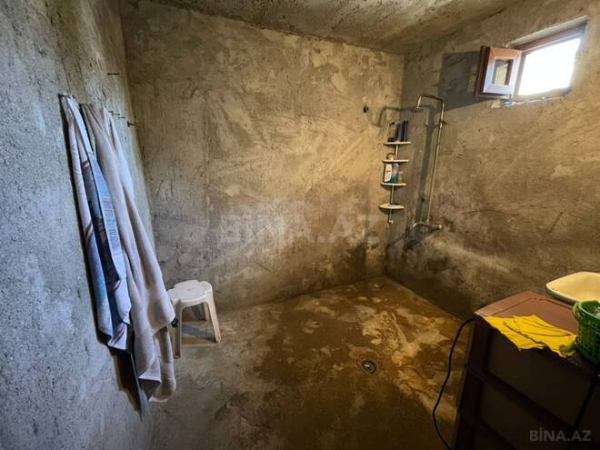 Продается 6-комн. дом/дача 250 м², пос. Ази Асланова, photo 20 from 32