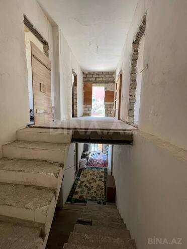Продается 6-комн. дом/дача 250 м², пос. Ази Асланова, photo 27 from 32
