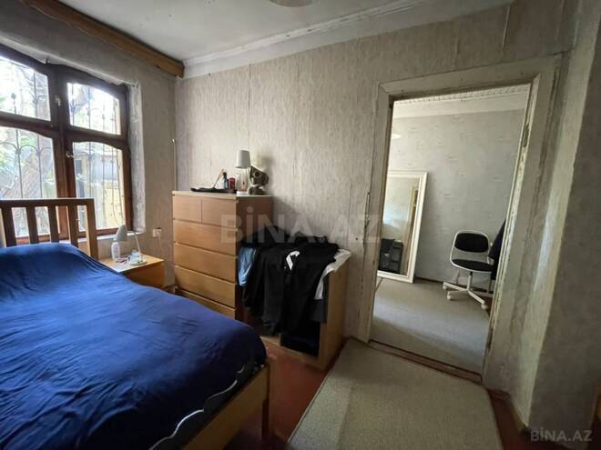 Продается 6-комн. дом/дача 250 м², пос. Ази Асланова, photo 10 from 32