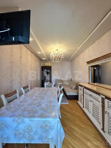 Продаётся 3-комн. вторичка 85 м², м. Нариман Нариманов, photo 9 from 17