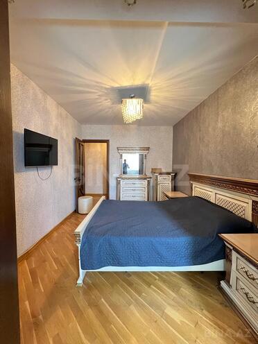 Продаётся 3-комн. вторичка 85 м², м. Нариман Нариманов, photo 8 from 17