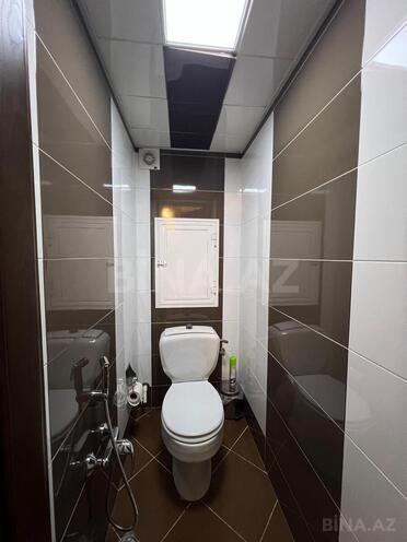 Продаётся 3-комн. вторичка 85 м², м. Нариман Нариманов, photo 11 from 17