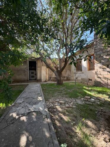 Продается 6-комн. дом/дача 250 м², пос. Ази Асланова, photo 12 from 32