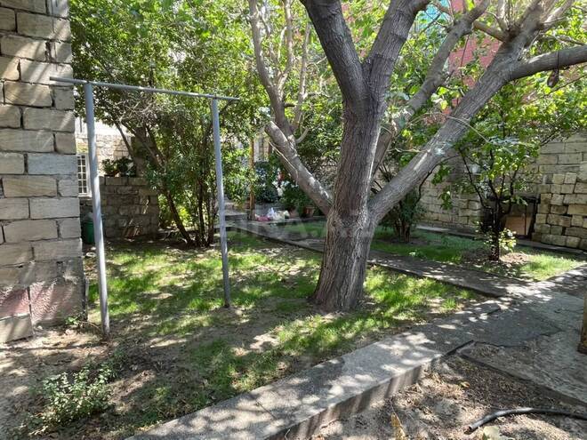 Продается 6-комн. дом/дача 250 м², пос. Ази Асланова, photo 11 from 32