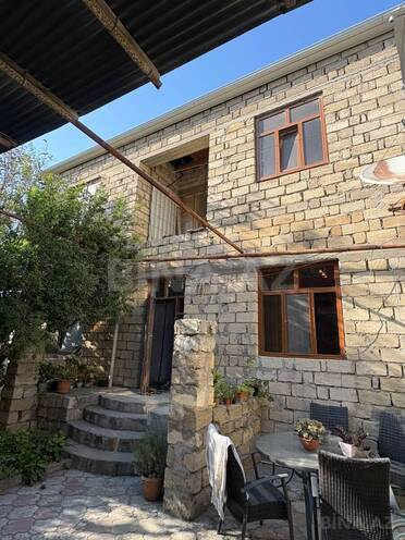 Продается 6-комн. дом/дача 250 м², пос. Ази Асланова, photo 4 from 32