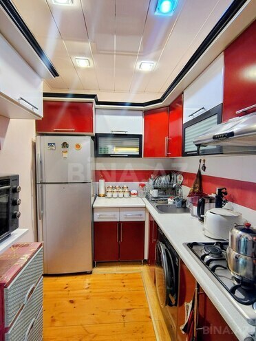 Продаётся 2-комн. новостройка 55 м², Наримановский  р., photo 4 from 9