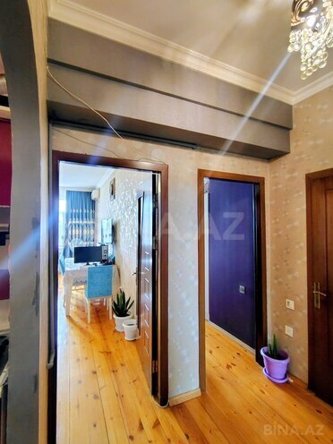 Продаётся 2-комн. новостройка 55 м², Наримановский  р., photo 8 from 9
