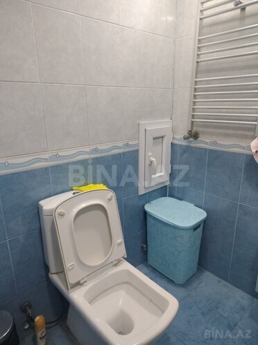 Продаётся 2-комн. новостройка 55 м², Наримановский  р., photo 7 from 9