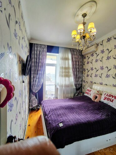 Продаётся 2-комн. новостройка 55 м², Наримановский  р., photo 3 from 9