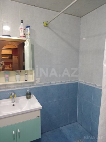Продаётся 2-комн. новостройка 55 м², Наримановский  р., photo 5 from 9
