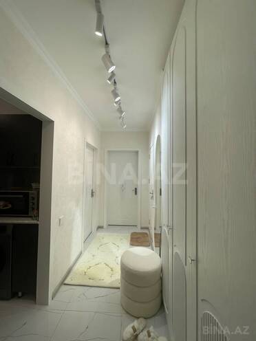 Продаётся 2-комн. вторичка 62 м², пос. Масазыр, photo 3 from 11
