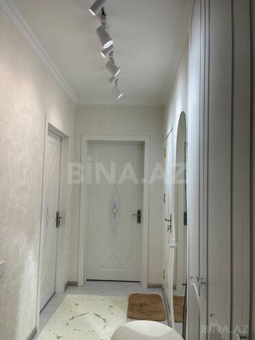 Продаётся 2-комн. вторичка 62 м², пос. Масазыр, photo 7 from 11