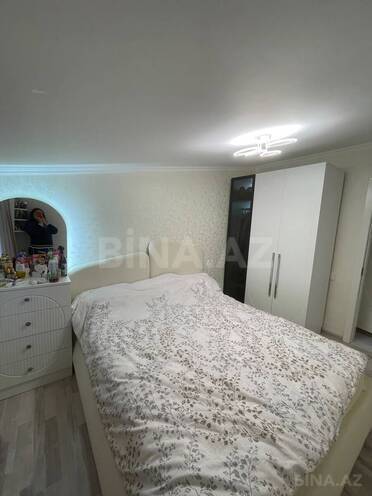 Продаётся 2-комн. вторичка 62 м², пос. Масазыр, photo 10 from 11