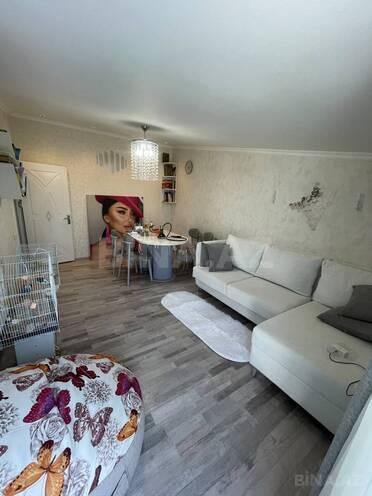 Продаётся 2-комн. вторичка 62 м², пос. Масазыр, photo 5 from 11