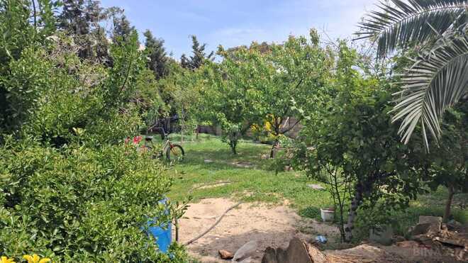 Продаётся  участок 19 сот, photo 4 from 9