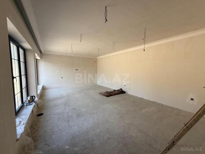 Продаётся 7-комн. дом/дача 380 м², пос. Sea Breeze, photo 10 from 26