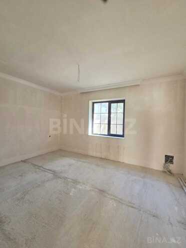 Продаётся 7-комн. дом/дача 380 м², пос. Sea Breeze, photo 11 from 26