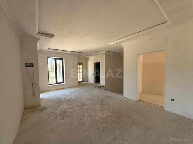 Продаётся 7-комн. дом/дача 380 м², пос. Sea Breeze, photo 8 from 26