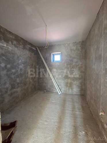 Продаётся 7-комн. дом/дача 380 м², пос. Sea Breeze, photo 19 from 26