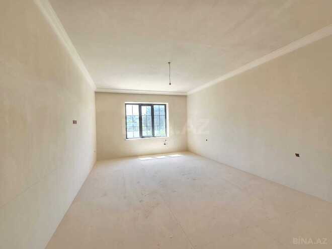 Продаётся 7-комн. дом/дача 380 м², пос. Sea Breeze, photo 14 from 26