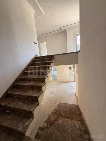 Продаётся 7-комн. дом/дача 380 м², пос. Sea Breeze, photo 18 from 26