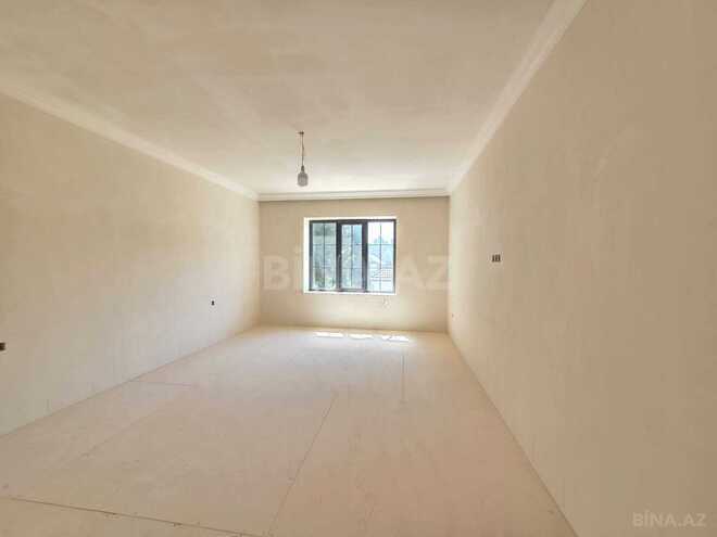 Продаётся 7-комн. дом/дача 380 м², пос. Sea Breeze, photo 16 from 26