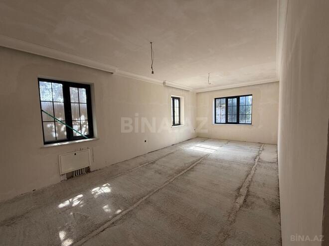 Продаётся 7-комн. дом/дача 380 м², пос. Sea Breeze, photo 15 from 26