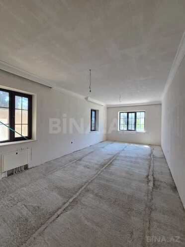 Продаётся 7-комн. дом/дача 380 м², пос. Sea Breeze, photo 12 from 26