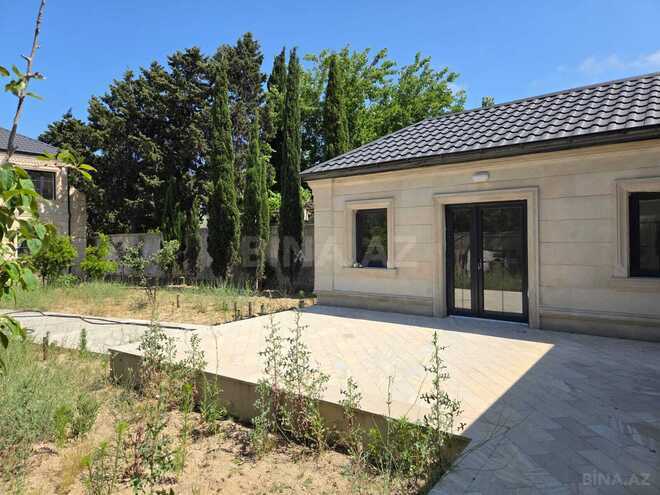 Продаётся 7-комн. дом/дача 380 м², пос. Sea Breeze, photo 3 from 26