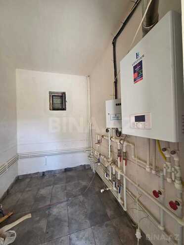Продаётся 7-комн. дом/дача 380 м², пос. Sea Breeze, photo 20 from 26