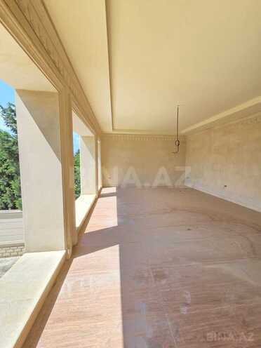 Продаётся 7-комн. дом/дача 380 м², пос. Sea Breeze, photo 5 from 26