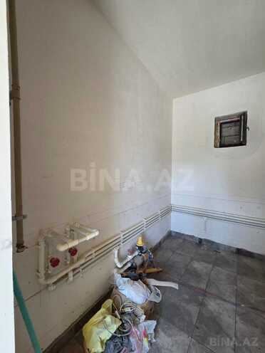 Продаётся 7-комн. дом/дача 380 м², пос. Sea Breeze, photo 21 from 26